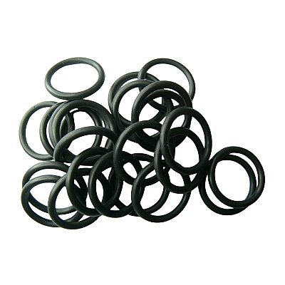 OR 15,3X2,4 ORING KN6-34/M