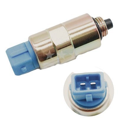 7185-900G ELEKTROZAWÓR