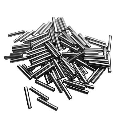 2,5X16 IGIELKA 100SZT