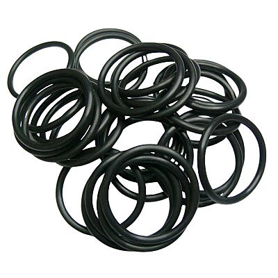 29,2X3  ORING
