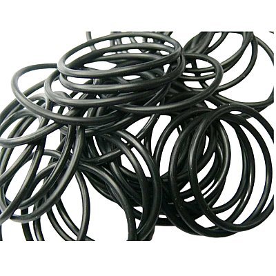 26X2 ORING