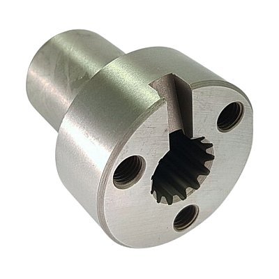 7123-549 PIASTA