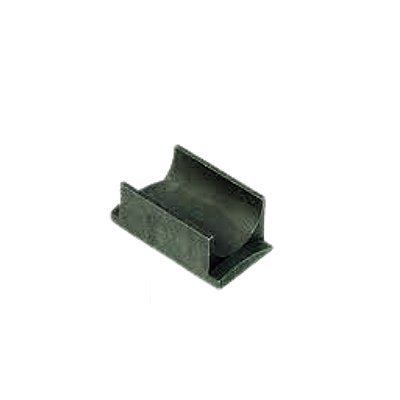 7123-10 POPYCHACZ 7135-72 KPL