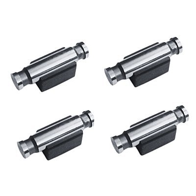 7135-189 ROLKI DP210