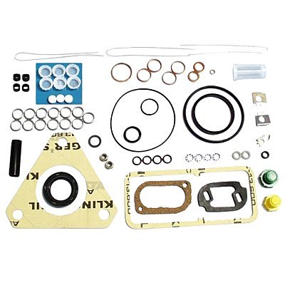 7135-111 VIX ZESTAW KIT