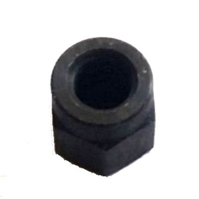 5330-362 NAKRĘTKA KOŁPAKOWA