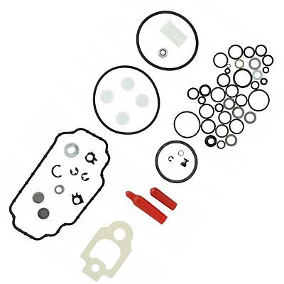 7135-277H DELPHI KIT ZESTAW