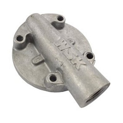 7135-354F KORPUS ZAWORU