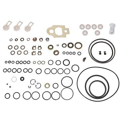 7135-277A DELPHI ZESTAW KIT BEZ SIM