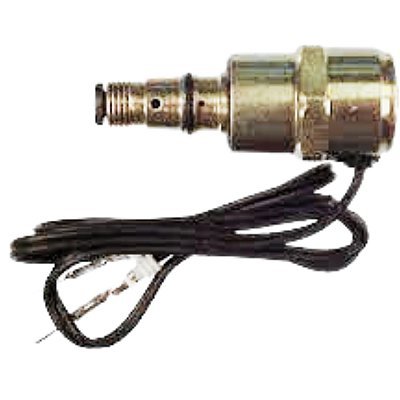 9108-147C IMPULSATOR 9108-124A 7701045896 SOLENOID
