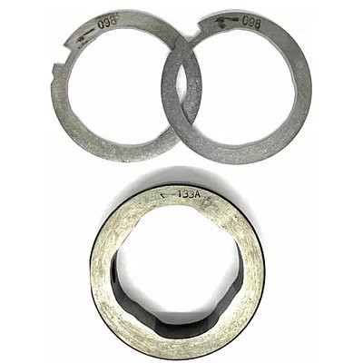 7174-067FN KRZYWKA KIT (-965B)