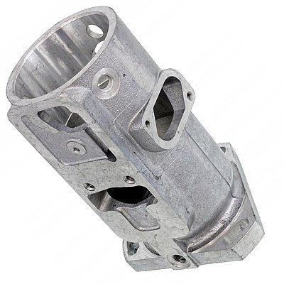 7139-258K KORPUS POMPY D-22,5 PRAWY