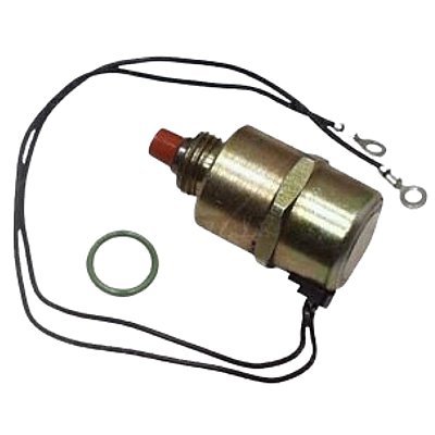 9109-241 ELEKTROZAWOR CAV IMM SOLENOID