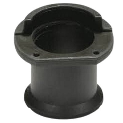 9050-14A THRUST SLEEVE TULEJA PRZESUWNA 7167-89