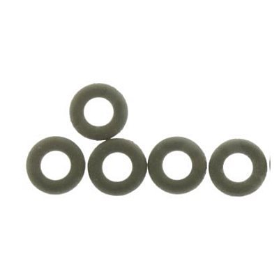 7183-200W ORING