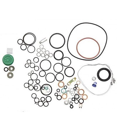 9109-210 VIX ZESTAW NAPRAWCZY DPC 9109-210A / 240A