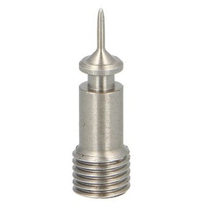 7189-009 ŚRUBA LLAVALVE ADJUSTER