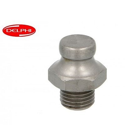 7182-923 OLIWKA KRZYWKI DPS 6-KĄT-14MM CZOP10MM ŚRUBA