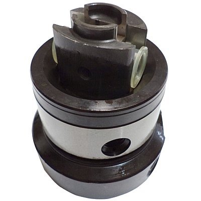 7189-283K 4C/L7 HYDRAULIC HEAD ROTOR & M/VALVE