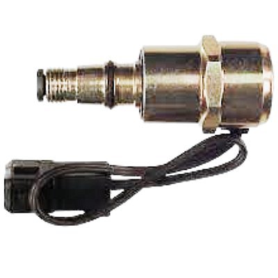 9108-152A VIX IMPULSATOR SOLENOID = 9108-152B