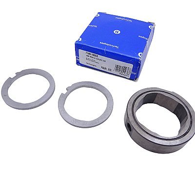 7189-100BG KRZYWKA KIT / 432A