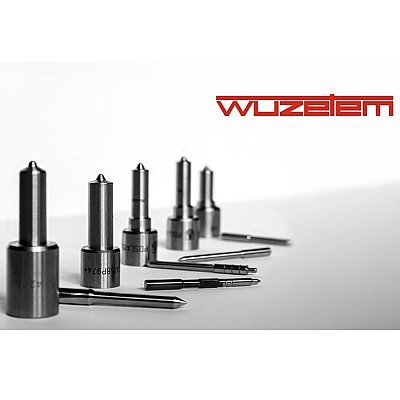 PDSLA154P625 WZM ROZPYLACZ DSLA154P625