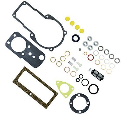 P24 C360 ZESTAW NAPRAW. POMPY P24-49 URSUS C-360