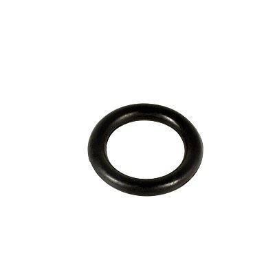 5855-30 ORING DŹWIGNI GAZU