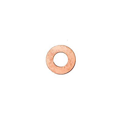 5936-177 USZCZELKA