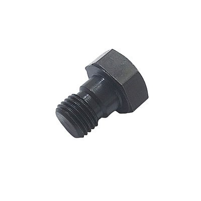 7123-218 ŚRUBA USTALAJĄCA KRZYWKI