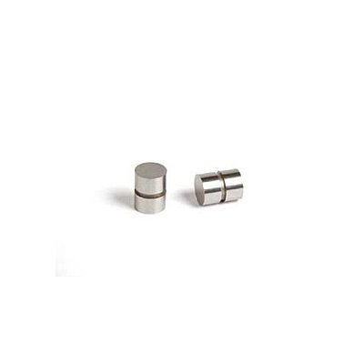 7123-15G TŁOCZEK ZAWORU 7135-740