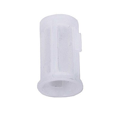7123-620 FILTR NYLONOWY