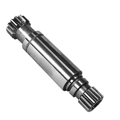 7123-657C WAŁEK  MF3 DPA