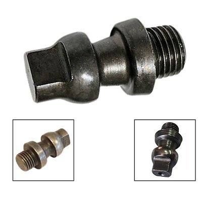 7123-975 ZABIERAK KRZYWKI