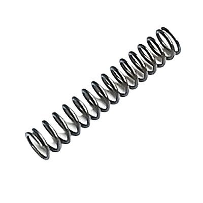 7139-449A SPR.ZAWORU WEWNETRZNA
