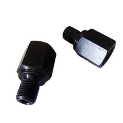 7139-36 KRÓCIEC ODPOWIETRZAJĄCY D-6MM