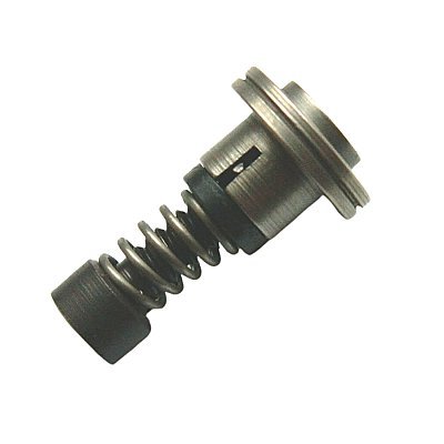 7139-650G REGULATOR CIŚNIENIA KPL