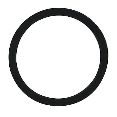 7139-43 USZCZELNIACZ POMPY DPC