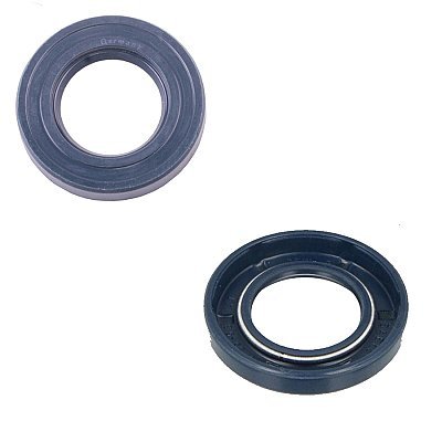 7174-127  SIMMERING 20X35X6