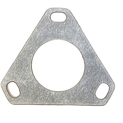 7167-496 USZCZELKA 7180-455