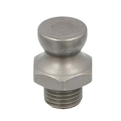 7189-086 OLIWKA KRZYWKI DP200 6KĄT -14MM CZOP 12MM