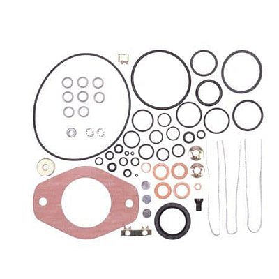 9109-220A VIX ZESTAW NAPRAWCZY DPC KIT 9109-220
