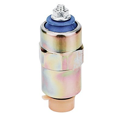 9009-049 ELEKTROZAWÓR DPC 12V
