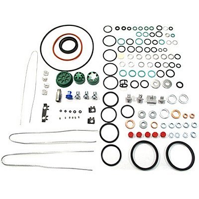 9109-230A ZESTAW NAPRAWCZY DPC  9109-013A KIT