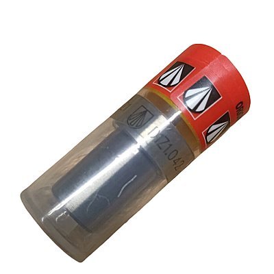D1Z1042 WZM ROZPYLACZ D1Z1.042