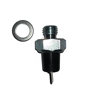 FCSC-6 CZUJNIK CISN.OLEJU NA KONTROLKE 64992615
