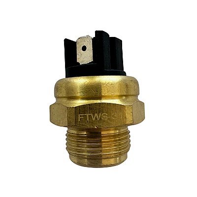 FTWS31 WYŁĄCZNIK TERMICZNY WENTYLAT.FTWS-31