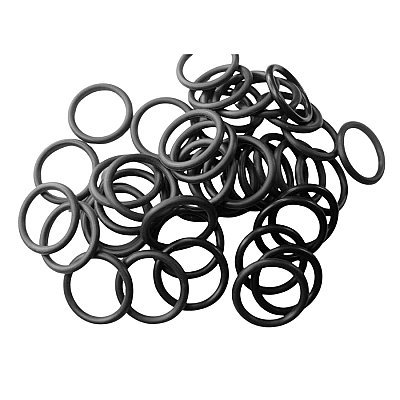 13X2 ORING
