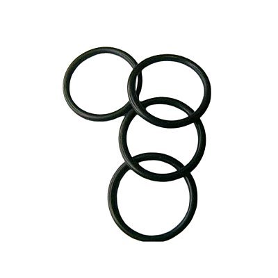 18X2 ORING