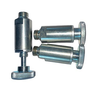 V1.5.00.M04  POMPKA RĘCZNA KPL. JELCZ SW680